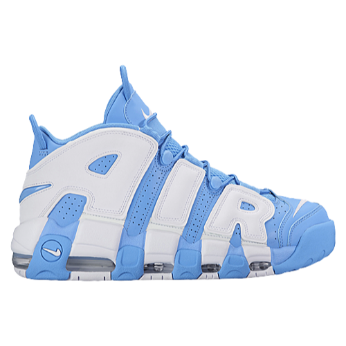Sneaker Release Alert – Nike Air More 