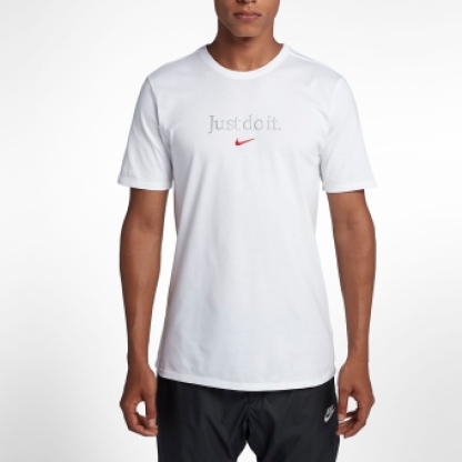 sportswear-mens-t-shirt-VrNvCb (3)