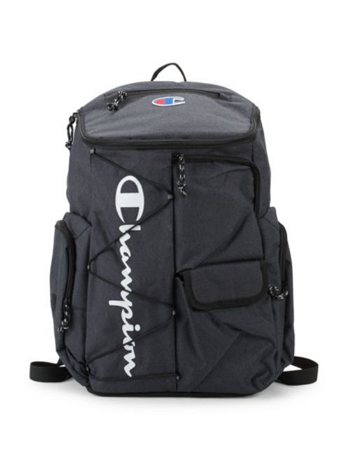 forever champ utility backpack